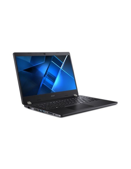 Acer TravelMate P2 TMP214-53 DDR4-SDRAM Portátil 35,6 cm (14") 1920 x 1080 Pixeles Intel® Core™ i5 de 11ma Generación 8 GB 256