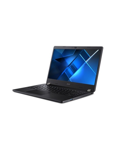 Acer TravelMate P2 TMP214-53 DDR4-SDRAM Portátil 35,6 cm (14") 1920 x 1080 Pixeles Intel® Core™ i5 de 11ma Generación 8 GB 256