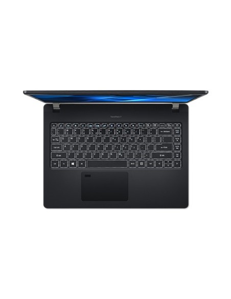 Acer TravelMate P2 TMP214-53-5211 DDR4-SDRAM Portátil 35,6 cm (14") 1920 x 1080 Pixeles Intel® Core™ i5 serie X 8 GB 512 GB SSD