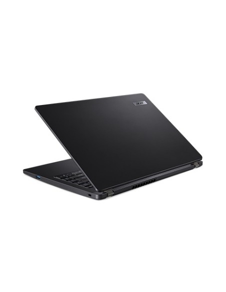 Acer TravelMate P2 TMP214-53-5211 DDR4-SDRAM Portátil 35,6 cm (14") 1920 x 1080 Pixeles Intel® Core™ i5 serie X 8 GB 512 GB SSD