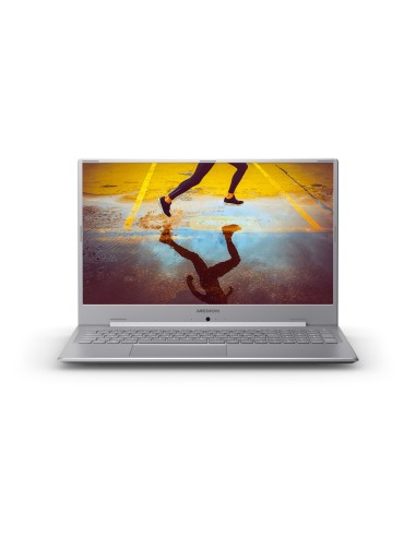 MEDION AKOYA E6247 DDR4-SDRAM Portátil 39,6 cm (15.6") 1920 x 1080 Pixeles Intel® Celeron® N 8 GB 256 GB SSD Wi-Fi 5 (802.11ac)