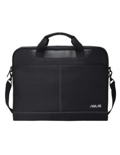 ASUS Nereus maletines para portátil 40,6 cm (16") Maletín Negro
