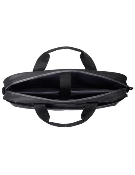 ASUS Nereus maletines para portátil 40,6 cm (16") Maletín Negro