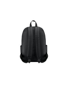 ASUS BP1503 ROG maletines para portátil 38,1 cm (15") Mochila Negro