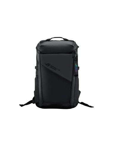 ASUS ROG Ranger BP2701 mochila Negro Poliéster