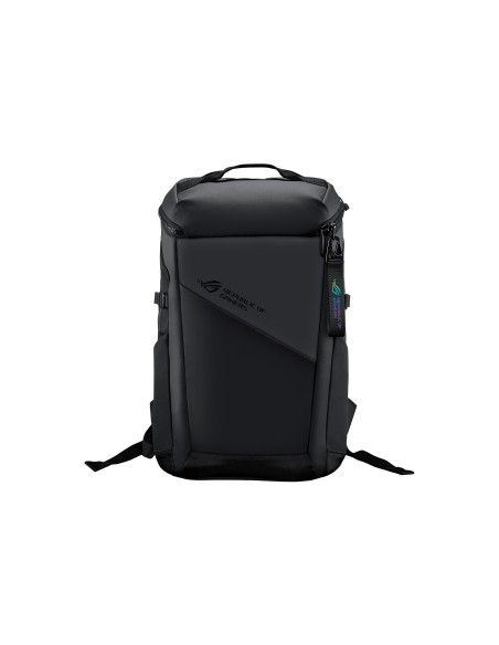 ASUS ROG Ranger BP2701 mochila Negro Poliéster