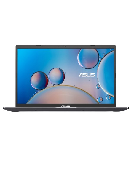 ASUS VivoBook 15 P1511CJA-BR666R - Ordenador Portátil de .6" HD (Intel Core i7-1065G7, 8GB RAM, 512GB SSD, Intel Iris Plus