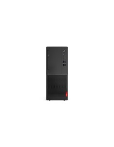 Lenovo V520 DDR4-SDRAM i5-7400 Torre 7ª generación de procesadores Intel® Core™ i5 4 GB 500 GB Unidad de disco duro FreeDOS PC