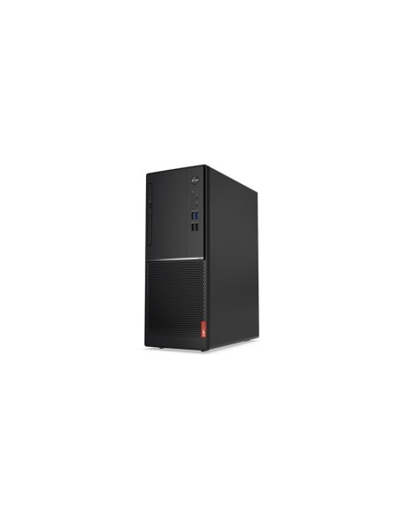 Lenovo V520 DDR4-SDRAM i5-7400 Torre 7ª generación de procesadores Intel® Core™ i5 4 GB 500 GB Unidad de disco duro FreeDOS PC