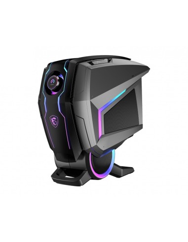 MSI MEG Aegis TI5 11TE-084EU DDR4-SDRAM i7-11700K Escritorio Intel® Core™ i7 de 11ma Generación 64 GB 4000 GB HDD+SSD Windows