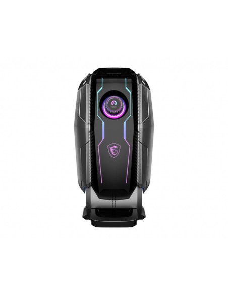 MSI MEG Aegis TI5 11TE-084EU DDR4-SDRAM i7-11700K Escritorio Intel® Core™ i7 de 11ma Generación 64 GB 4000 GB HDD+SSD Windows