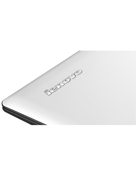 Lenovo Yoga 300 DDR3L-SDRAM Híbrido (2-en-1) 29,5 cm (11.6") 1366 x 768 Pixeles Pantalla táctil Intel® Celeron® 4 GB 500 GB