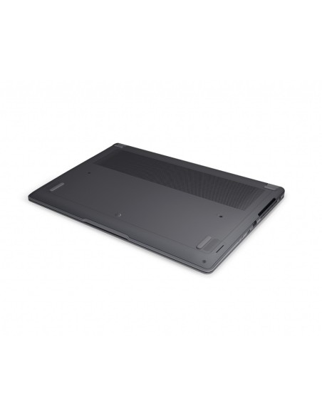 MSI Creator Z16 A11UE-239ES Portátil 40,6 cm (16") Quad HD+ Intel® Core™ i7 de 11ma Generación 32 GB DDR4-SDRAM 1000 GB SSD