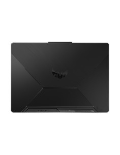 ASUS TUF Gaming A15 FA506IH-BQ180 Portátil 39,6 cm (15.6") Full HD AMD Ryzen 5 16 GB DDR4-SDRAM 512 GB SSD NVIDIA® GeForce® GTX