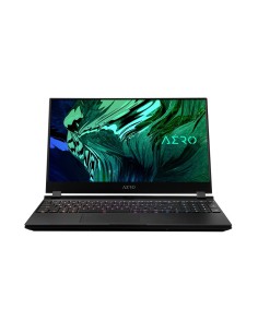 Gigabyte AERO 15 OLED YD-93ES648SP Portátil 39,6 cm (15.6") 4K Ultra HD Intel® Core™ i9 32 GB DDR4-SDRAM 512 GB SSD NVIDIA