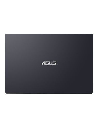 ASUS L210MA-GJ246TS - Portátil 11.6" HD (Celeron N4020, 4GB RAM, 64GB eMMC, UHD Graphics 600, Windows 10 Home S) Negro Estrella