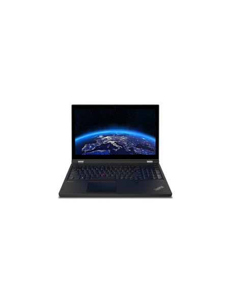 Lenovo ThinkPad T15g Portátil 39,6 cm (15.6") Full HD Intel® Core™ i7 de 10ma Generación 16 GB DDR4-SDRAM 512 GB SSD NVIDIA