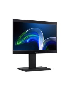Acer Veriton VZ4670G Intel® Core™ i7 54,6 cm (21.5") 1920 x 1080 Pixeles 8 GB DDR4-SDRAM 256 GB SSD PC todo en uno Windows 10