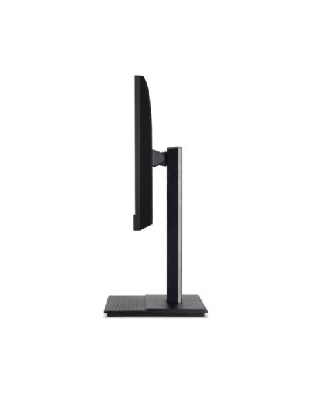 Acer Veriton VZ4670G Intel® Core™ i7 54,6 cm (21.5") 1920 x 1080 Pixeles 8 GB DDR4-SDRAM 256 GB SSD PC todo en uno Windows 10