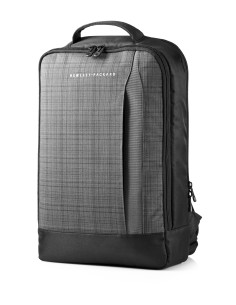 HP Mochila para Slim