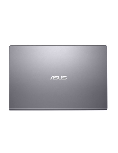 ASUS P1411CEA-BV688R - Portátil 14" HD (Core i5-1135G7, 8GB RAM, 256GB SSD, Iris Xe Graphics, Windows 10 Pro) Gris Pizarra -