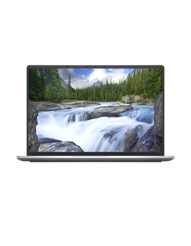 DELL Latitude 9420 Portátil 35,6 cm (14") Full HD+ Intel® Core™ i7 de 11ma Generación 32 GB LPDDR4x-SDRAM 512 GB SSD Wi-Fi 6