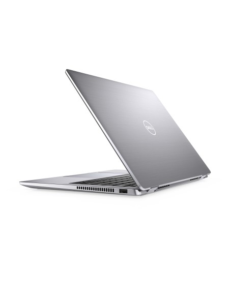 DELL Latitude 9420 Portátil 35,6 cm (14") Full HD+ Intel® Core™ i7 de 11ma Generación 32 GB LPDDR4x-SDRAM 512 GB SSD Wi-Fi 6