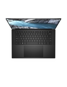 DELL XPS 15 9510 Portátil 39,6 cm (15.6") Full HD Intel® Core™ i7 de 11ma Generación 16 GB DDR4-SDRAM 1000 GB SSD NVIDIA