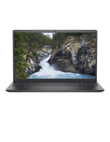 DELL Vostro 3510 Portátil 39,6 cm (15.6") Full HD Intel® Core™ i5 de 10ma Generación 8 GB DDR4-SDRAM 256 GB SSD Wi-Fi 5