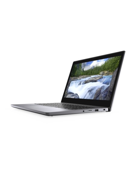 DELL Latitude 3310 2in1 Híbrido (2-en-1) 33,8 cm (13.3") Pantalla táctil Full HD 8ª generación de procesadores Intel® Core™ i5