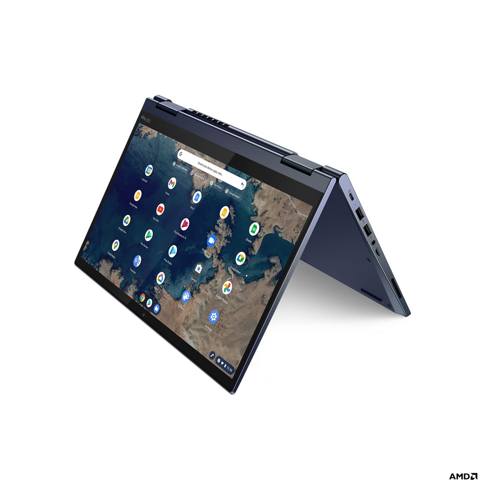 Lenovo ThinkPad C13 Chromebook 33,8 cm (13.3