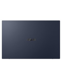 ASUS ExpertBook B1 B1500CEAE-BQ1855R - Portátil 15.6" Full HD (Core i7-1165G7, 16GB RAM, 512GB SSD, Iris Xe Graphics, Windows