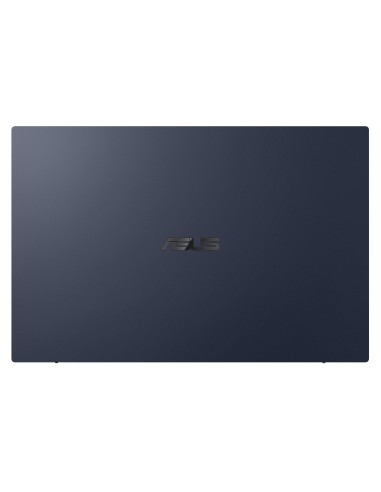 ASUS ExpertBook B1 B1500CEAE-BQ1855R - Portátil 15.6" Full HD (Core i7-1165G7, 16GB RAM, 512GB SSD, Iris Xe Graphics, Windows