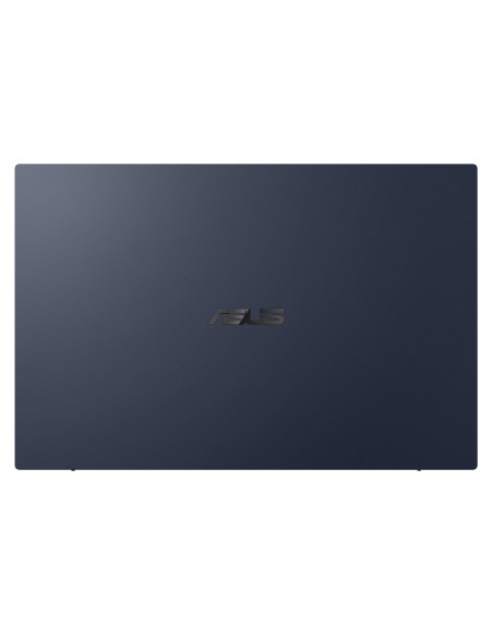 ASUS ExpertBook B1 B1500CEAE-BQ1855R - Portátil 15.6" Full HD (Core i7-1165G7, 16GB RAM, 512GB SSD, Iris Xe Graphics, Windows