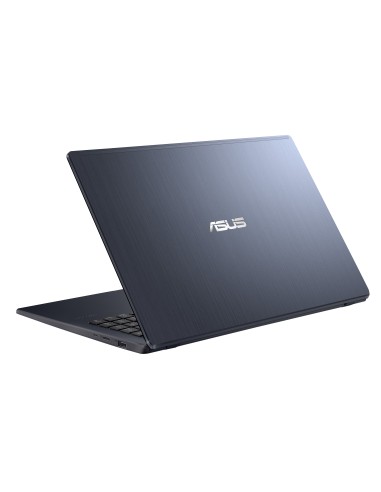 ASUS E510MA-EJ411TS - Portátil 15.6" Full HD (Celeron N4020, 4GB RAM, 128GB eMMC, UHD Graphics 600, Windows 10 Home S) Negro
