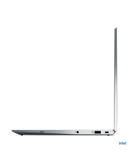 Lenovo ThinkPad X1 Yoga Híbrido (2-en-1) 35,6 cm (14") Pantalla táctil WUXGA Intel® Core™ i5 de 11ma Generación 8 GB