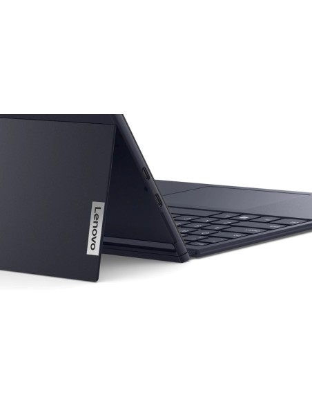 Lenovo Yoga Duet 7i Híbrido (2-en-1) 33 cm (13") Pantalla táctil Wide Quad HD Intel® Core™ i5 de 10ma Generación 8 GB