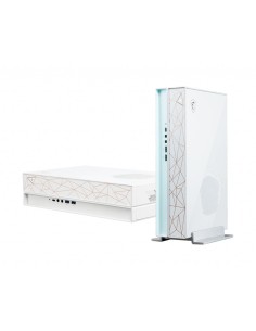 MSI Creator P50 11SI-015EU DDR4-SDRAM i7-11700 Escritorio Intel® Core™ i7 de 11ma Generación 32 GB 1512 GB HDD+SSD Windows 10