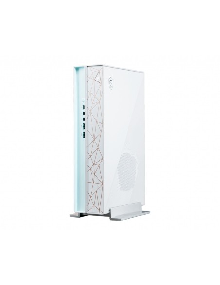 MSI Creator P50 11SI-015EU DDR4-SDRAM i7-11700 Escritorio Intel® Core™ i7 de 11ma Generación 32 GB 1512 GB HDD+SSD Windows 10