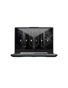 ASUS TUF Gaming F15 TUF506HCB-HN148 - Portátil Gaming de 15.6" Full HD 144Hz (Core i5-11400H, 16GB RAM, 512GB SSD, GeForce RTX