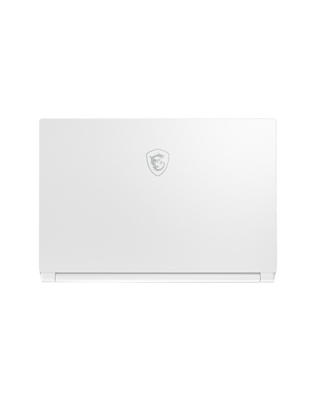 MSI Stealth 15M A11UEK-025ES Portátil 39,6 cm (15.6") Intel® Core™ i7 de 11ma Generación 16 GB DDR4-SDRAM 1000 GB SSD NVIDIA