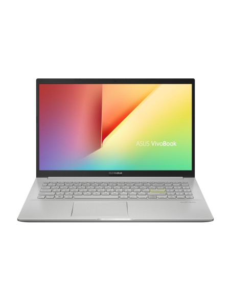 ASUS VivoBook 15 K513EA-BQ1800T - Portátil .6" Full HD (Core i5-1135G7, 16GB RAM, 512GB SSD, Iris Xe Graphics, Windows 10 Home)