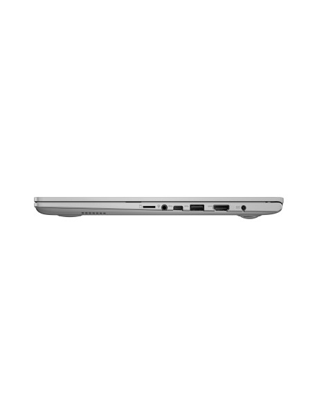 ASUS VivoBook 15 K513EA-BQ1800T - Portátil .6" Full HD (Core i5-1135G7, 16GB RAM, 512GB SSD, Iris Xe Graphics, Windows 10 Home)