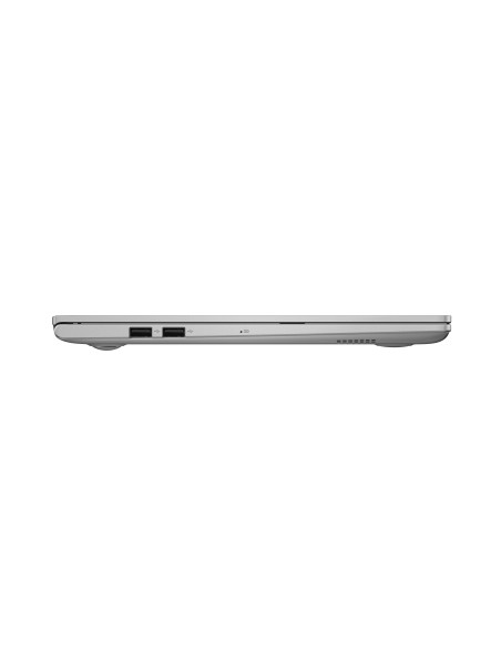 ASUS VivoBook 15 K513EA-BQ1800T - Portátil .6" Full HD (Core i5-1135G7, 16GB RAM, 512GB SSD, Iris Xe Graphics, Windows 10 Home)