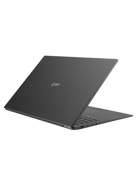 LG Gram 17Z90P-G.AA88B ultrabook Portátil 43,2 cm (17") WQXGA Intel® Core™ i7 de 11ma Generación 16 GB LPDDR4x-SDRAM 512 GB SSD