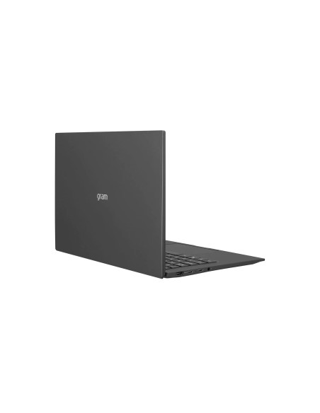 LG Gram 14Z90P-G.AA68B ordenador portatil Portátil 35,6 cm (14") WUXGA Intel® Core™ i5 de 11ma Generación 16 GB LPDDR4x-SDRAM