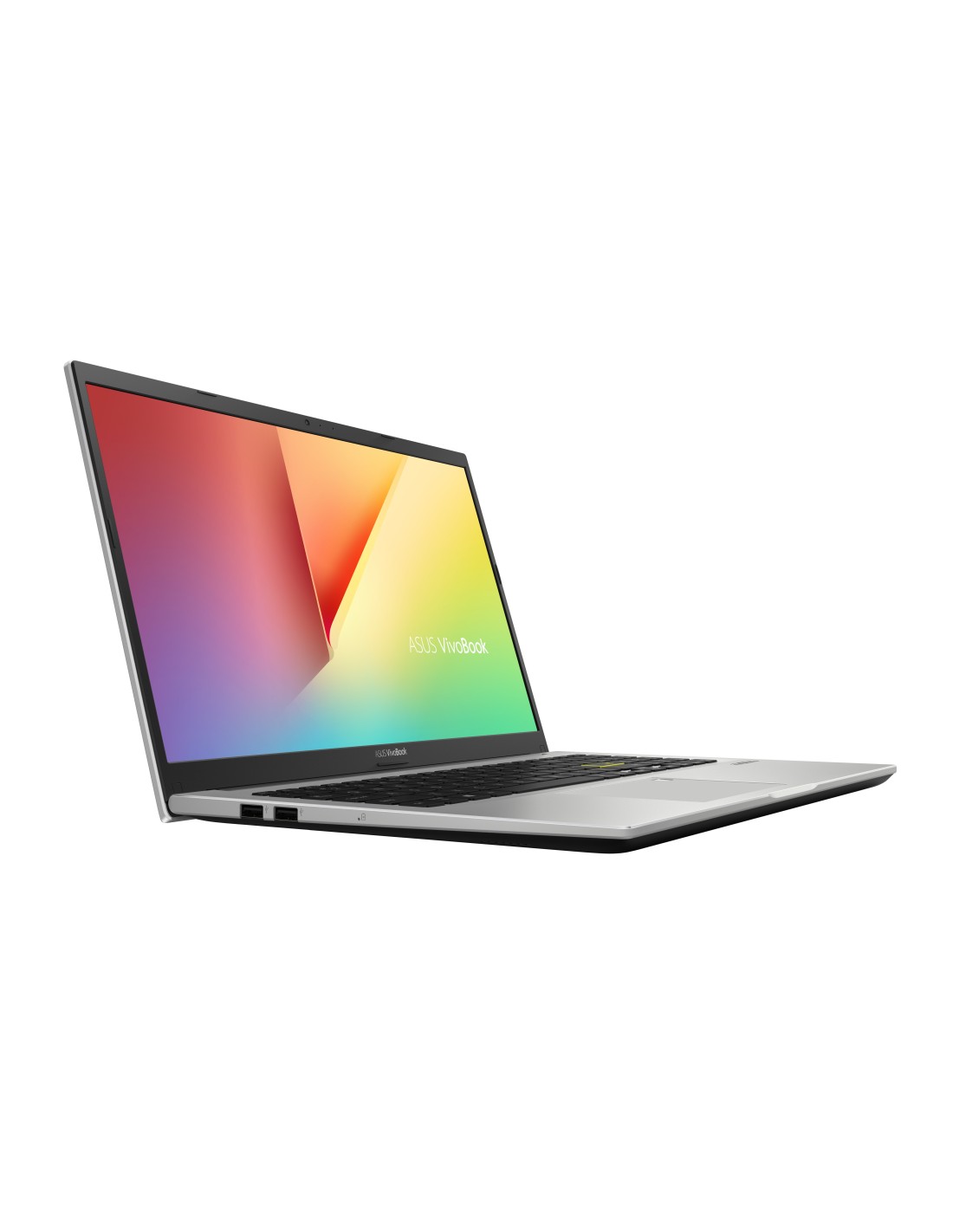 ASUS VivoBook 15 X513EA-BQ004T - Portátil 15.6" Full HD (Core i5-1135G7 ...