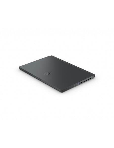 MSI Stealth A11UEK-228XES Portátil 39,6 cm (15.6") Full HD Intel® Core™ i7 de 11ma Generación 32 GB DDR4-SDRAM 1000 GB SSD