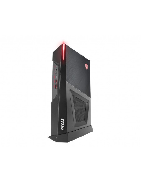 MSI MPG Trident 3 10SI-400XIB DDR4-SDRAM i5-10400 Escritorio Intel® Core™ i5 16 GB 512 GB SSD PC Negro