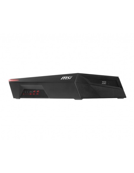 MSI MPG Trident 3 10SI-400XIB DDR4-SDRAM i5-10400 Escritorio Intel® Core™ i5 16 GB 512 GB SSD PC Negro